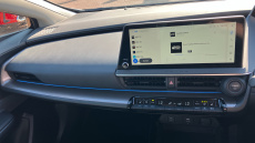 Toyota Prius 2.0 PHEV Excel 5dr CVT Hatchback